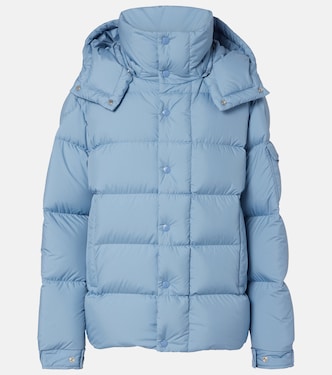 Maya 70 down jacket | Moncler