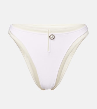 Slip bikini Grace | Same