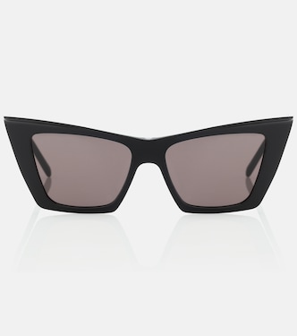 Occhiali da sole cat-eye SL 372 | Saint Laurent
