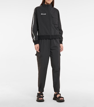 Jogginghose | Moncler Genius