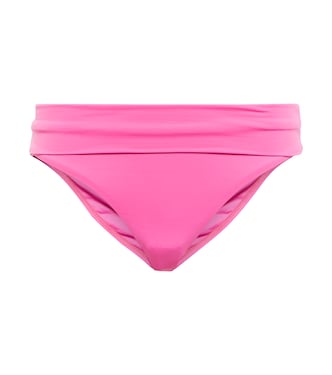 Provence bikini bottoms | Melissa Odabash