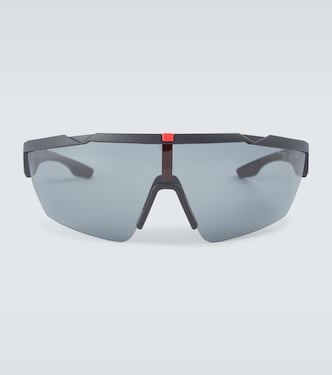 Linea Rossa Sonnenbrille | Prada