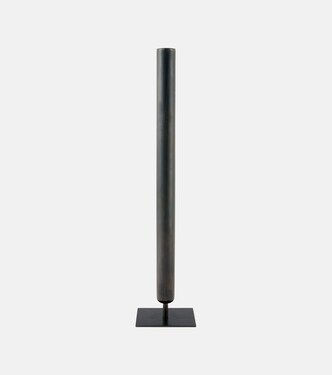 Stance brass vase | Audo Copenhagen