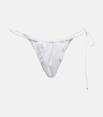 Braga de bikini Chili | Bananhot