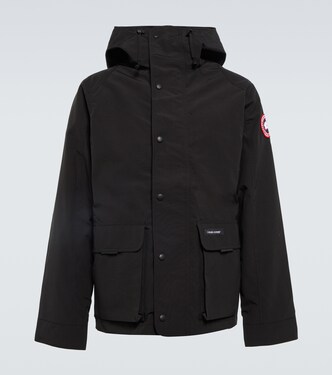 Jacke Lockeport | Canada Goose