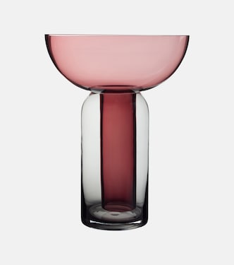 Torus Large vase | AYTM