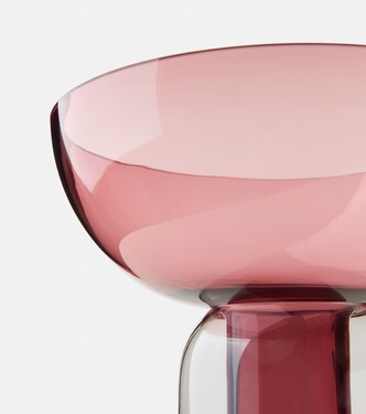 Torus Large vase | AYTM