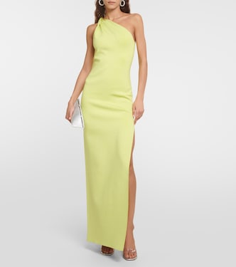Robe longue Persephone | Galvan