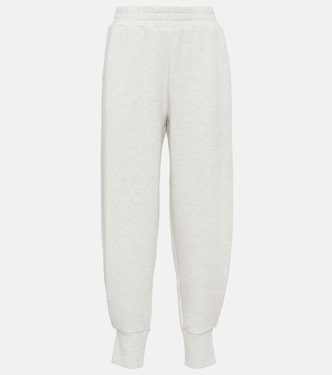 Jogginghose Relaxed Pant 27,5" | Varley