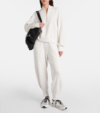 Jogginghose Relaxed Pant 27,5" | Varley
