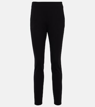 Legging Emotional Essence | Dorothee Schumacher