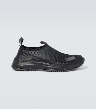 Rx Moc 3.0 mesh slip-on sneakers | Salomon