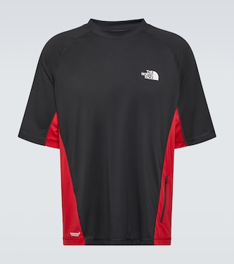 x Undercover camiseta técnica | The North Face
