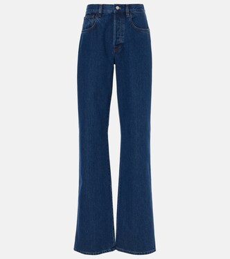 GUCCI Jeans for Women Mytheresa