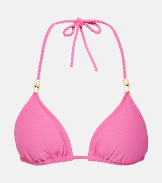 Top bikini Rope | Heidi Klein