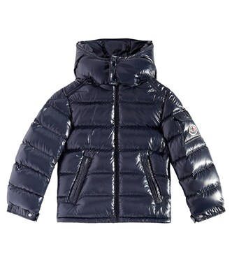 Piumino Maya  | Moncler Enfant