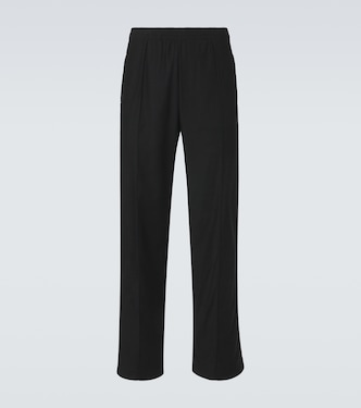 Pantaloni sportivi in jersey | Our Legacy