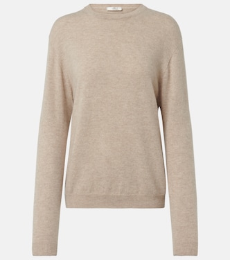Kisaora sweater | The Row