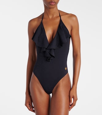 Maillot de bain | Balmain