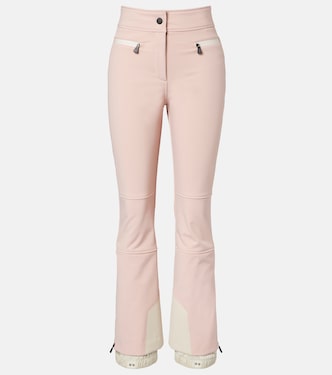 Technical ski pants | Moncler Grenoble