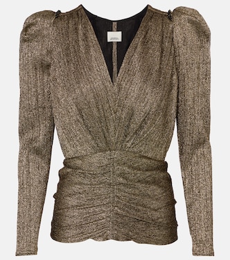 Top Marlin | Isabel Marant