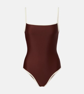 Layla swimsuit | Jade Swim