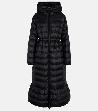 Abrigo de plumas Bunias | Moncler