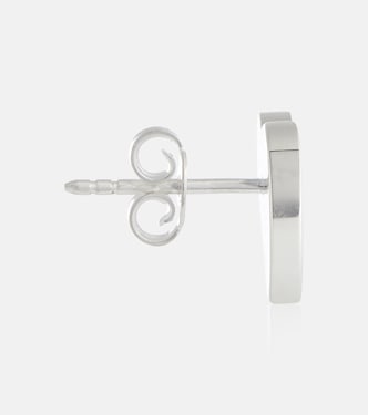 Orecchini in argento sterling | Gucci