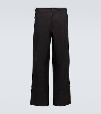 Skihose | Zegna