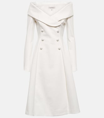 Midikleid Emotional Essence | Dorothee Schumacher