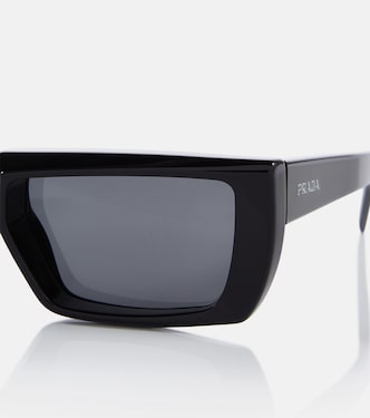 Gafas de sol rectangulares | Prada