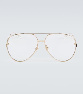Occhiali aviator | Gucci
