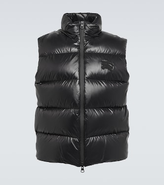 Chaleco acolchado | Burberry