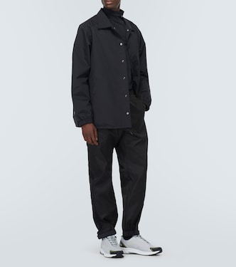 Sneakers One Remstrd | Athletics Footwear
