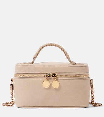 Borsa a tracolla Falabella Vanity | Stella McCartney