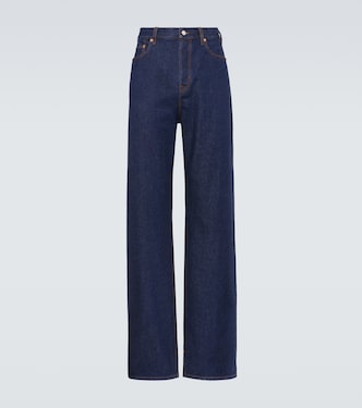 Straight jeans | Gucci