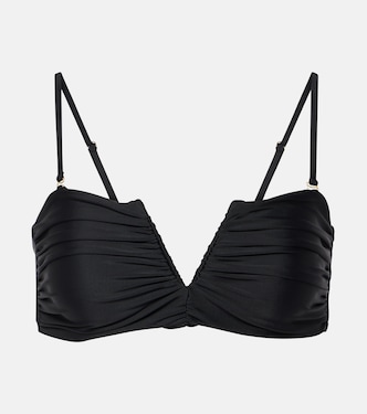 Top bikini Calla | Jade Swim