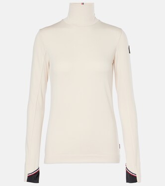 Ski-Baselayer | Moncler Grenoble