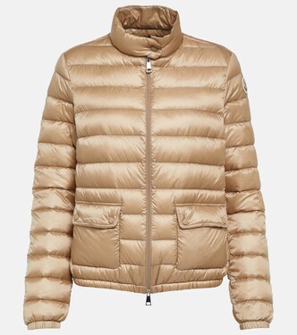 Daunenjacke Lans | Moncler