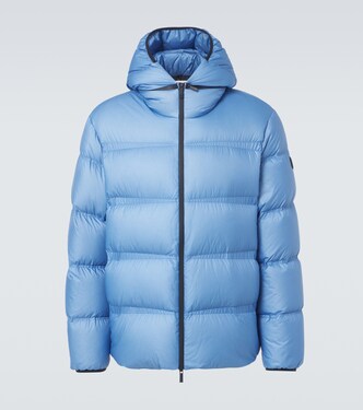 Daunenjacke Masac | Moncler