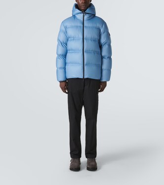 Down jacket | Moncler