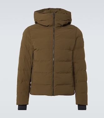 Chaqueta de esquí Constant | Fusalp
