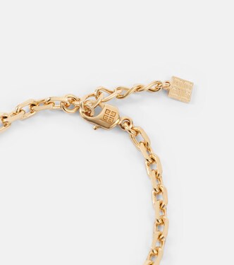 Bracciale Heart Lock | Givenchy