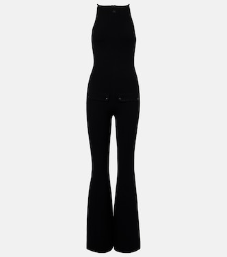 Jumpsuit  | Courrèges