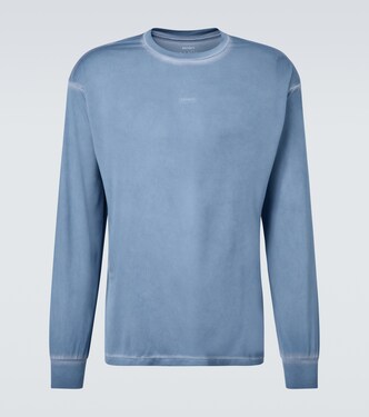 AuraLite T-shirt | Satisfy