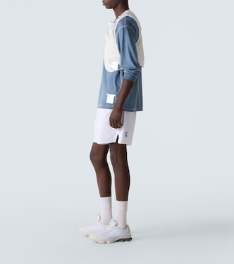 AuraLite T-shirt | Satisfy