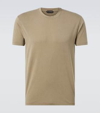T-shirt | Tom Ford