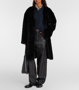 Mantel Matera | The Frankie Shop