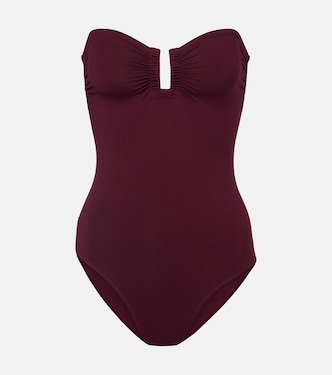 Cassiopee swimsuit | Eres