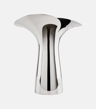 Vase Bloom Botanica Large by Helle Damkjær | Georg Jensen